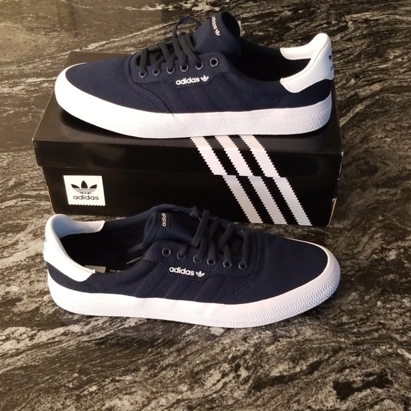 adidas originals 3mc shoes